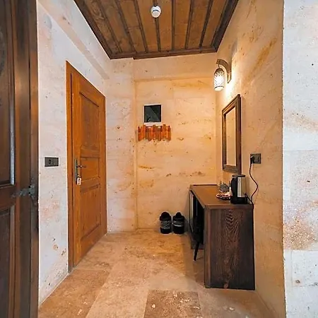 Abra Stone House Hotel 3*